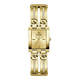 Guess Mod Id GW0668L2 Ladies Watch - GW0668L2