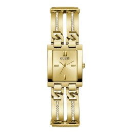 Guess Mod Id GW0668L2 Ladies Watch - GW0668L2