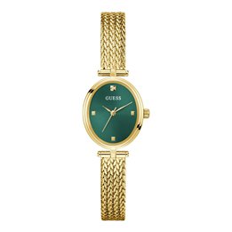 Guess Ruby GW0935L2 Ladies Watch - GW0935L2