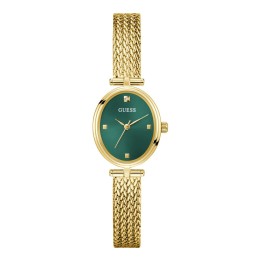 Guess Ruby GW0935L2 Ladies Watch - GW0935L2