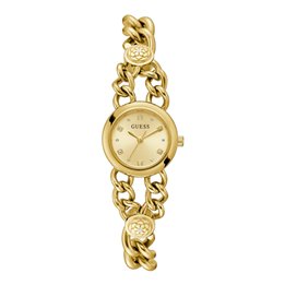 Guess Vienna GW0758L2 Ladies Watch - GW0758L2
