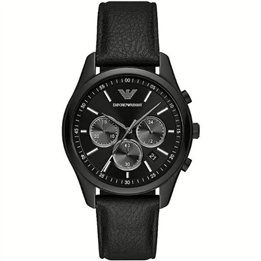 ARMANI WATCHES  NEW - AR11583