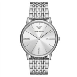 ARMANI WATCHES  NEW - AR11599