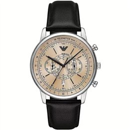 ARMANI WATCHES  NEW - AR11634