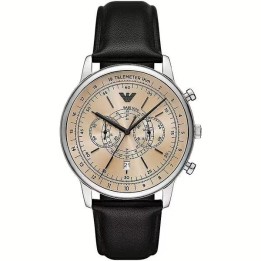 ARMANI WATCHES  NEW - AR11634