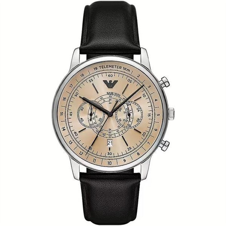 ARMANI WATCHES  NEW - AR11634