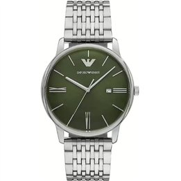 ARMANI WATCHES  NEW - AR11644