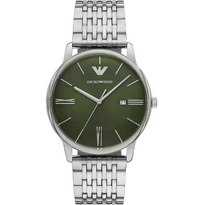 ARMANI WATCHES  NEW - AR11644