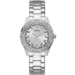 GUESS WATCHES - GW0111L1
