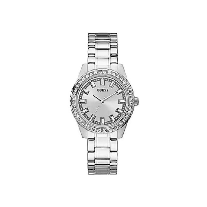 GUESS WATCHES - GW0111L1