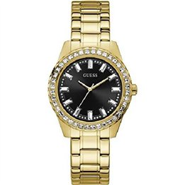 GUESS WATCHES - GW0111L2