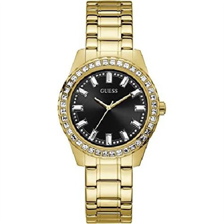 GUESS WATCHES - GW0111L2