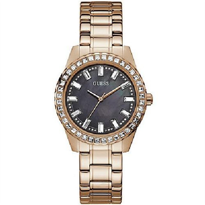 GUESS WATCHES - GW0111L3