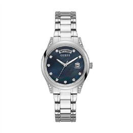 GUESS WATCHES - GW0382L3