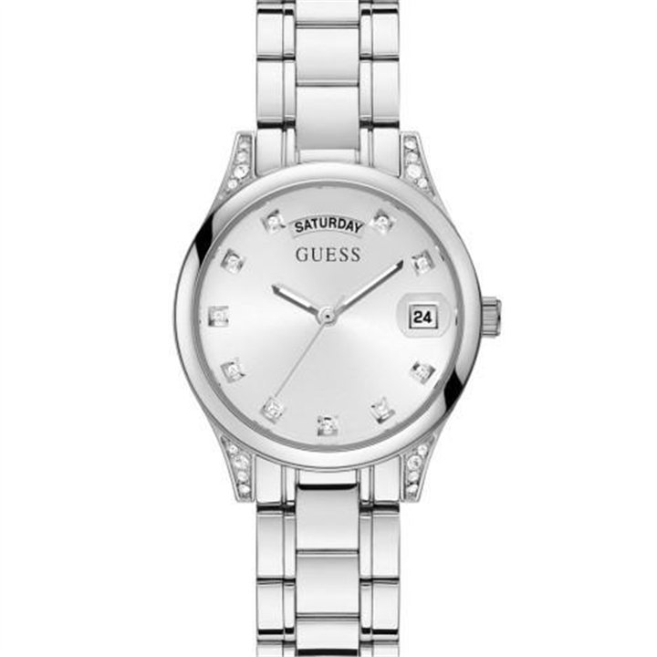 GUESS WATCHES - GW0385L1