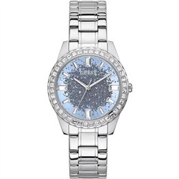 GUESS WATCHES - GW0405L1