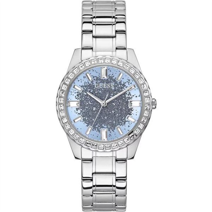 GUESS WATCHES - GW0405L1