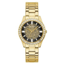 GUESS WATCHES - GW0405L2