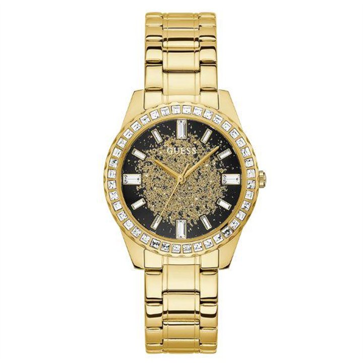 GUESS WATCHES - GW0405L2