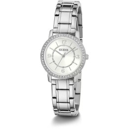 GUESS WATCHES - GW0468L1