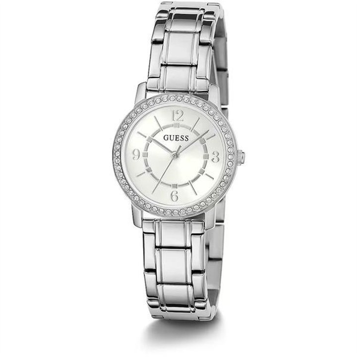 GUESS WATCHES - GW0468L1