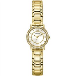 GUESS WATCHES - GW0468L2