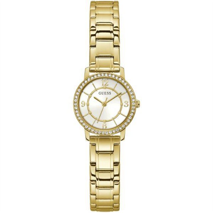 GUESS WATCHES - GW0468L2