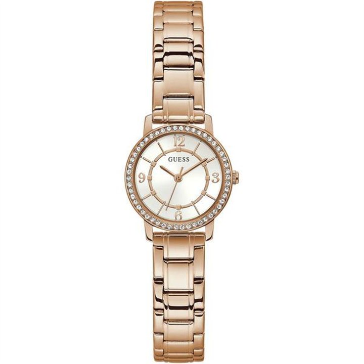 GUESS WATCHES - GW0468L3
