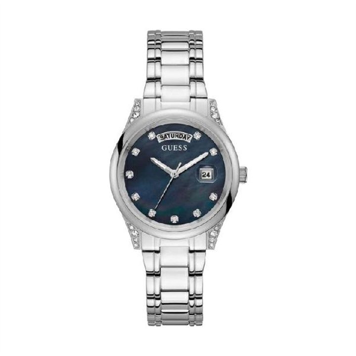 GUESS WATCHES - GW0471L1