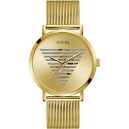 GUESS WATCHES - GW0502G1