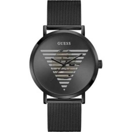 GUESS WATCHES - GW0502G2
