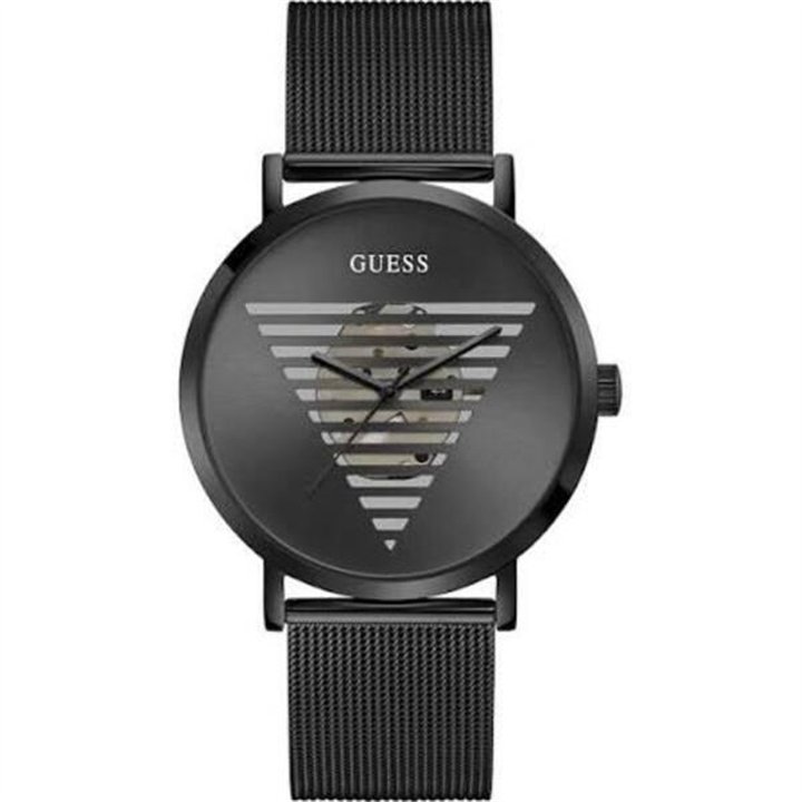GUESS WATCHES - GW0502G2