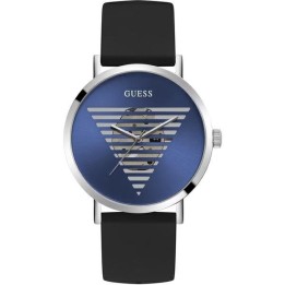 GUESS WATCHES - GW0503G2