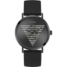 GUESS WATCHES - GW0503G3