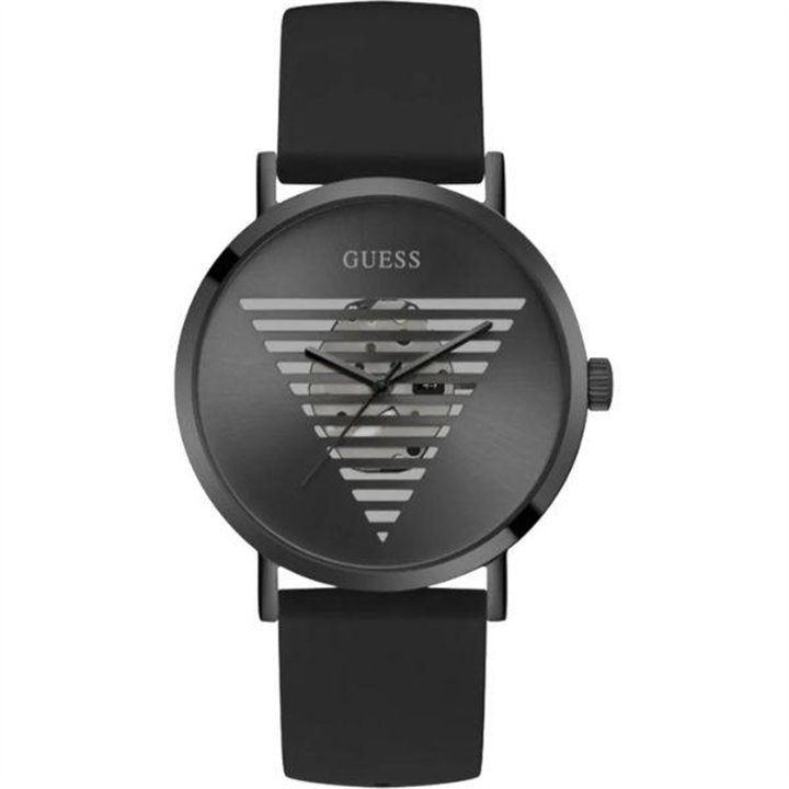 GUESS WATCHES - GW0503G3