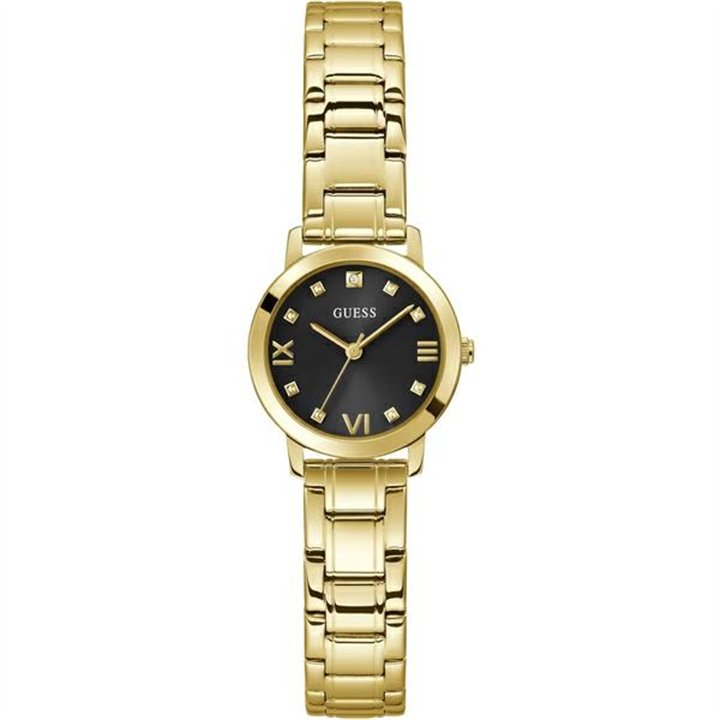 GUESS WATCHES - GW0532L4