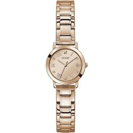 GUESS WATCHES - GW0532L5