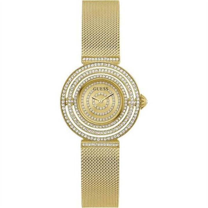 GUESS WATCHES - GW0550L2