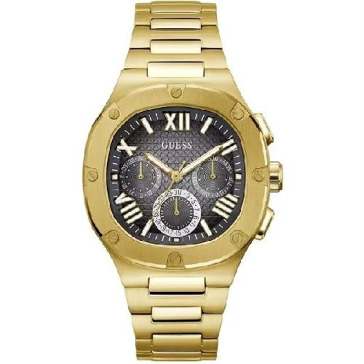 GUESS WATCHES - GW0572G2