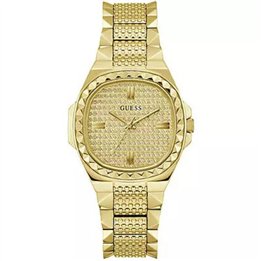 GUESS WATCHES - GW0601L1