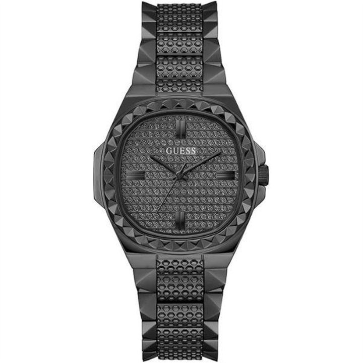 GUESS WATCHES - GW0601L2