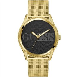 GUESS WATCHES - GW0710G2