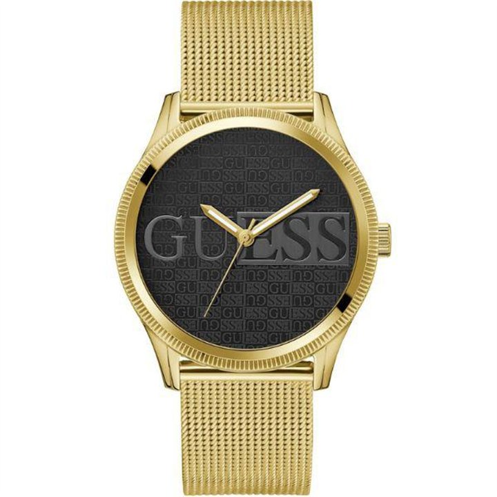 GUESS WATCHES - GW0710G2