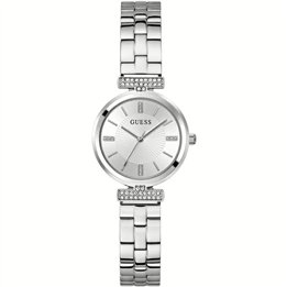 GUESS WATCHES - GW0762L1