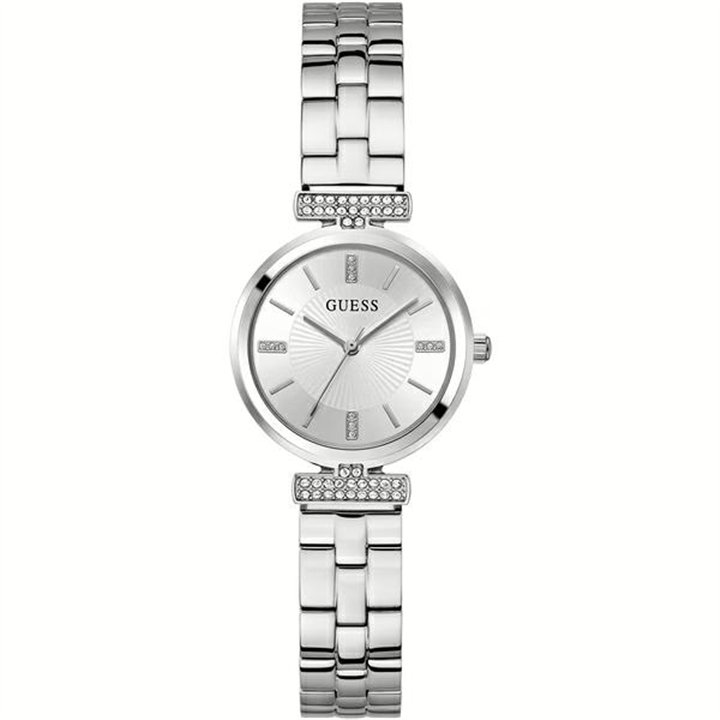 GUESS WATCHES - GW0762L1
