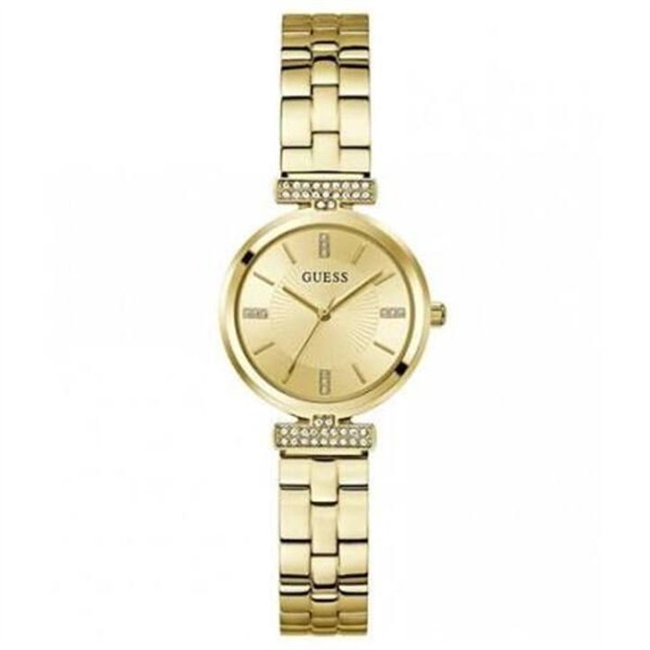 GUESS WATCHES - GW0762L2