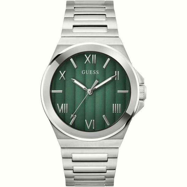 GUESS WATCHES - GW0789G1
