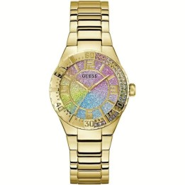 GUESS WATCHES - GW0882L2
