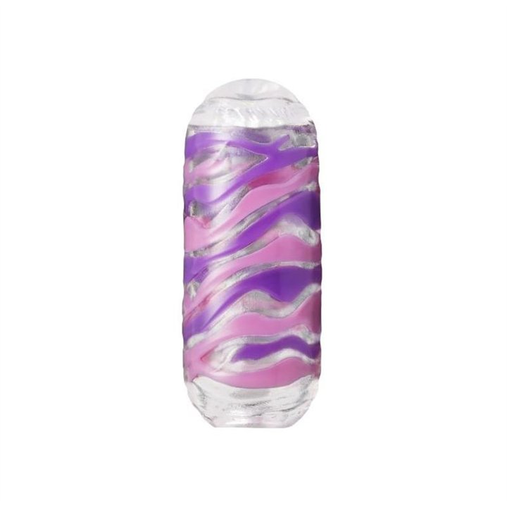 Arte Drape Manual Masturbator - 4582655746060