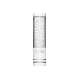 Water-based Lubricant Lotion Mild 170 ml - 4582655740723 - Teknashop Ltd